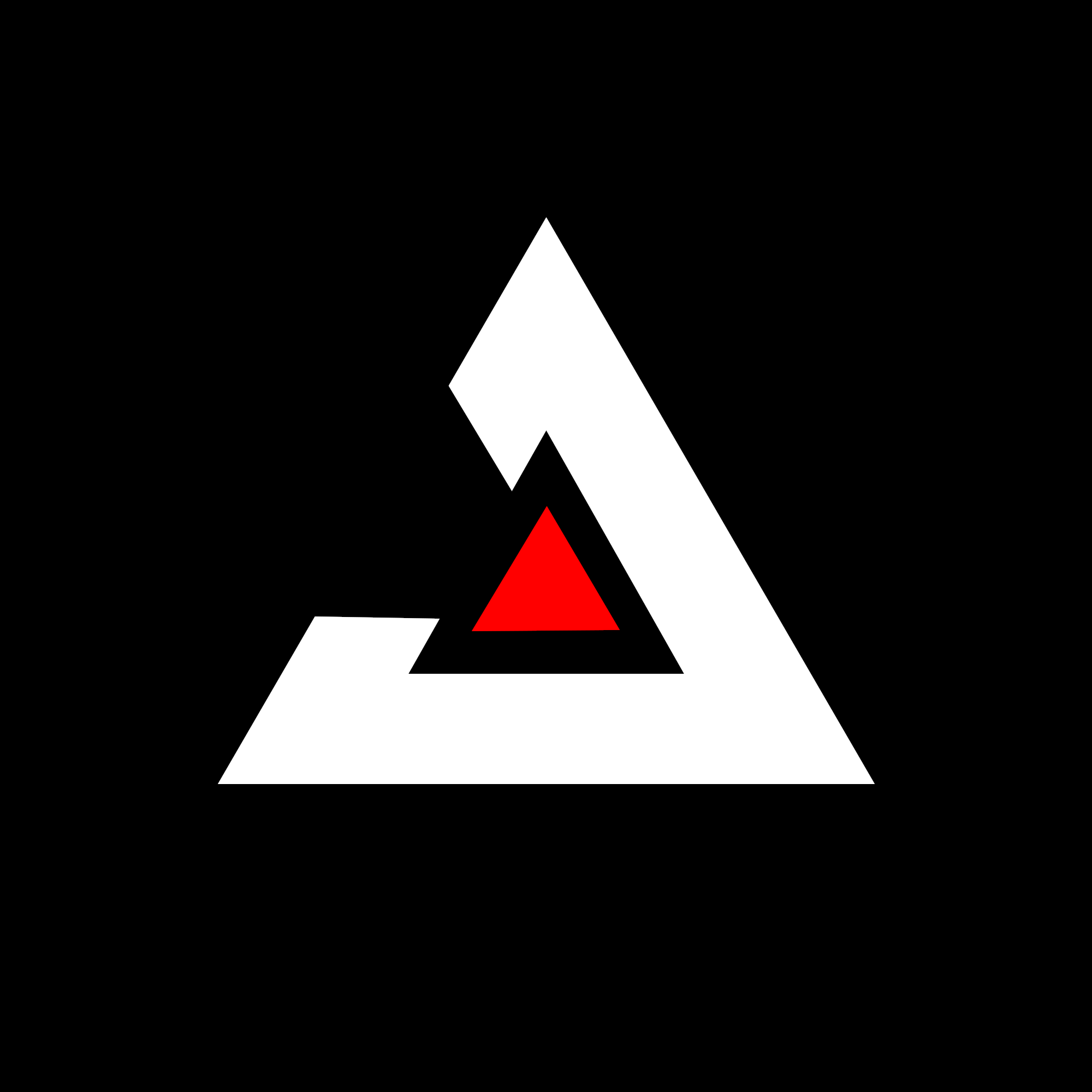 Oryx Logo
